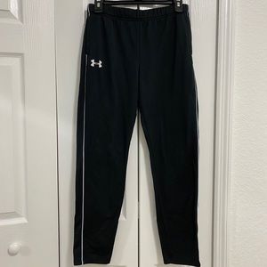 Under Armour Cold Gear Bottoms